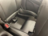 2020 Jeep Compass 4WD SUV for sale, Japanese used car export - photo 21 of 23 | GULJI TRADERS