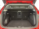 2020 Jeep Compass 4WD SUV for sale, Japanese used car export - photo 22 of 23 | GULJI TRADERS