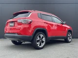 2020 Jeep Compass 4WD SUV for sale, Japanese used car export - photo 2 of 24 | GULJI TRADERS