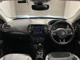 2020 Jeep Compass 4WD SUV for sale, Japanese used car export - photo 3 of 24 | GULJI TRADERS