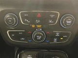 2020 Jeep Compass 4WD SUV for sale, Japanese used car export - photo 12 of 24 | GULJI TRADERS