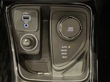 2020 Jeep Compass 4WD SUV for sale, Japanese used car export - photo 13 of 24 | GULJI TRADERS