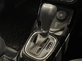 2020 Jeep Compass 4WD SUV for sale, Japanese used car export - photo 14 of 24 | GULJI TRADERS