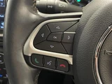 2020 Jeep Compass 4WD SUV for sale, Japanese used car export - photo 19 of 24 | GULJI TRADERS