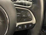 2020 Jeep Compass 4WD SUV for sale, Japanese used car export - photo 20 of 24 | GULJI TRADERS