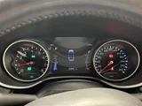 2020 Jeep Compass 4WD SUV for sale, Japanese used car export - photo 21 of 24 | GULJI TRADERS