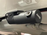 2020 Jeep Compass 4WD SUV for sale, Japanese used car export - photo 23 of 24 | GULJI TRADERS