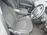 2020 Jeep Compass SUV for sale, Japanese used car export - photo 7 of 9 | GULJI TRADERS