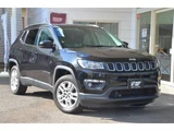 2020 Jeep Compass SUV for sale, Japanese used car export - photo 1 of 24 | GULJI TRADERS