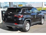 2020 Jeep Compass SUV for sale, Japanese used car export - photo 2 of 24 | GULJI TRADERS