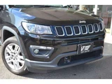 2020 Jeep Compass SUV for sale, Japanese used car export - photo 3 of 24 | GULJI TRADERS