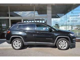 2020 Jeep Compass SUV for sale, Japanese used car export - photo 4 of 24 | GULJI TRADERS