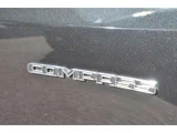 2020 Jeep Compass SUV for sale, Japanese used car export - photo 5 of 24 | GULJI TRADERS