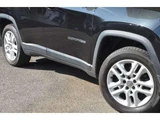 2020 Jeep Compass SUV for sale, Japanese used car export - photo 6 of 24 | GULJI TRADERS