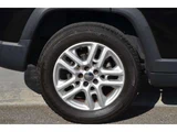 2020 Jeep Compass SUV for sale, Japanese used car export - photo 8 of 24 | GULJI TRADERS