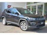 2020 Jeep Compass SUV for sale, Japanese used car export - photo 9 of 24 | GULJI TRADERS