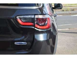 2020 Jeep Compass SUV for sale, Japanese used car export - photo 10 of 24 | GULJI TRADERS