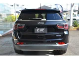 2020 Jeep Compass SUV for sale, Japanese used car export - photo 11 of 24 | GULJI TRADERS