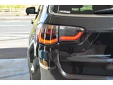 2020 Jeep Compass SUV for sale, Japanese used car export - photo 15 of 24 | GULJI TRADERS