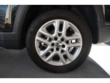 2020 Jeep Compass SUV for sale, Japanese used car export - photo 17 of 24 | GULJI TRADERS