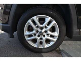 2020 Jeep Compass SUV for sale, Japanese used car export - photo 18 of 24 | GULJI TRADERS