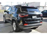 2020 Jeep Compass SUV for sale, Japanese used car export - photo 19 of 24 | GULJI TRADERS