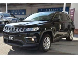 2020 Jeep Compass SUV for sale, Japanese used car export - photo 20 of 24 | GULJI TRADERS