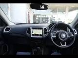 2020 Jeep Compass SUV for sale, Japanese used car export - photo 21 of 24 | GULJI TRADERS