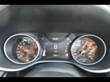 2020 Jeep Compass SUV for sale, Japanese used car export - photo 22 of 24 | GULJI TRADERS