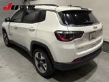 2020 Jeep Compass 4WD LTD SUV for sale, Japanese used car export - photo 2 of 17 | GULJI TRADERS