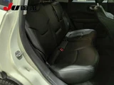 2020 Jeep Compass 4WD LTD SUV for sale, Japanese used car export - photo 6 of 17 | GULJI TRADERS