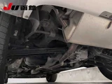 2020 Jeep Compass 4WD LTD SUV for sale, Japanese used car export - photo 8 of 17 | GULJI TRADERS