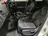 2020 Jeep Compass 4WD LTD SUV for sale, Japanese used car export - photo 11 of 17 | GULJI TRADERS