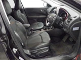 2020 Jeep Compass SUV for sale, Japanese used car export - photo 4 of 6 | GULJI TRADERS
