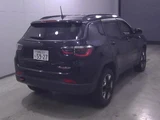 2020 Jeep Compass SUV for sale, Japanese used car export - photo 6 of 6 | GULJI TRADERS