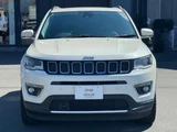 2020 Jeep Compass SUV for sale, Japanese used car export - photo 2 of 8 | GULJI TRADERS