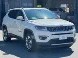 2020 Jeep Compass SUV for sale, Japanese used car export - photo 3 of 8 | GULJI TRADERS