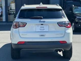 2020 Jeep Compass SUV for sale, Japanese used car export - photo 5 of 8 | GULJI TRADERS