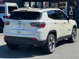 2020 Jeep Compass SUV for sale, Japanese used car export - photo 6 of 8 | GULJI TRADERS