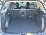 2020 Jeep Compass SUV for sale, Japanese used car export - photo 7 of 8 | GULJI TRADERS