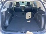 2020 Jeep Compass SUV for sale, Japanese used car export - photo 8 of 8 | GULJI TRADERS