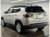 2020 Jeep Compass SUV for sale, Japanese used car export - photo 3 of 9 | GULJI TRADERS