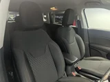 2020 Jeep Compass SUV for sale, Japanese used car export - photo 4 of 9 | GULJI TRADERS