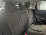 2020 Jeep Compass SUV for sale, Japanese used car export - photo 5 of 9 | GULJI TRADERS