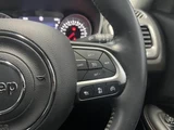 2020 Jeep Compass SUV for sale, Japanese used car export - photo 8 of 9 | GULJI TRADERS
