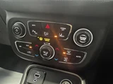 2020 Jeep Compass SUV for sale, Japanese used car export - photo 9 of 9 | GULJI TRADERS