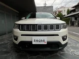 2020 Jeep Compass SUV for sale, Japanese used car export - photo 2 of 9 | GULJI TRADERS