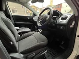 2020 Jeep Compass SUV for sale, Japanese used car export - photo 5 of 9 | GULJI TRADERS
