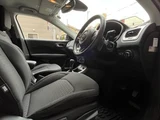 2020 Jeep Compass SUV for sale, Japanese used car export - photo 6 of 9 | GULJI TRADERS