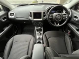 2020 Jeep Compass SUV for sale, Japanese used car export - photo 8 of 9 | GULJI TRADERS